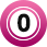 boyapro10.com