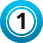 boyapro10.com