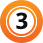 boyapro10.com