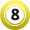 boyapro10.com