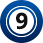 boyapro10.com