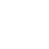 boyapro10.com