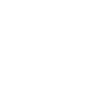 boyapro10.com