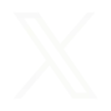 boyapro10.com