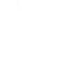 boyapro10.com